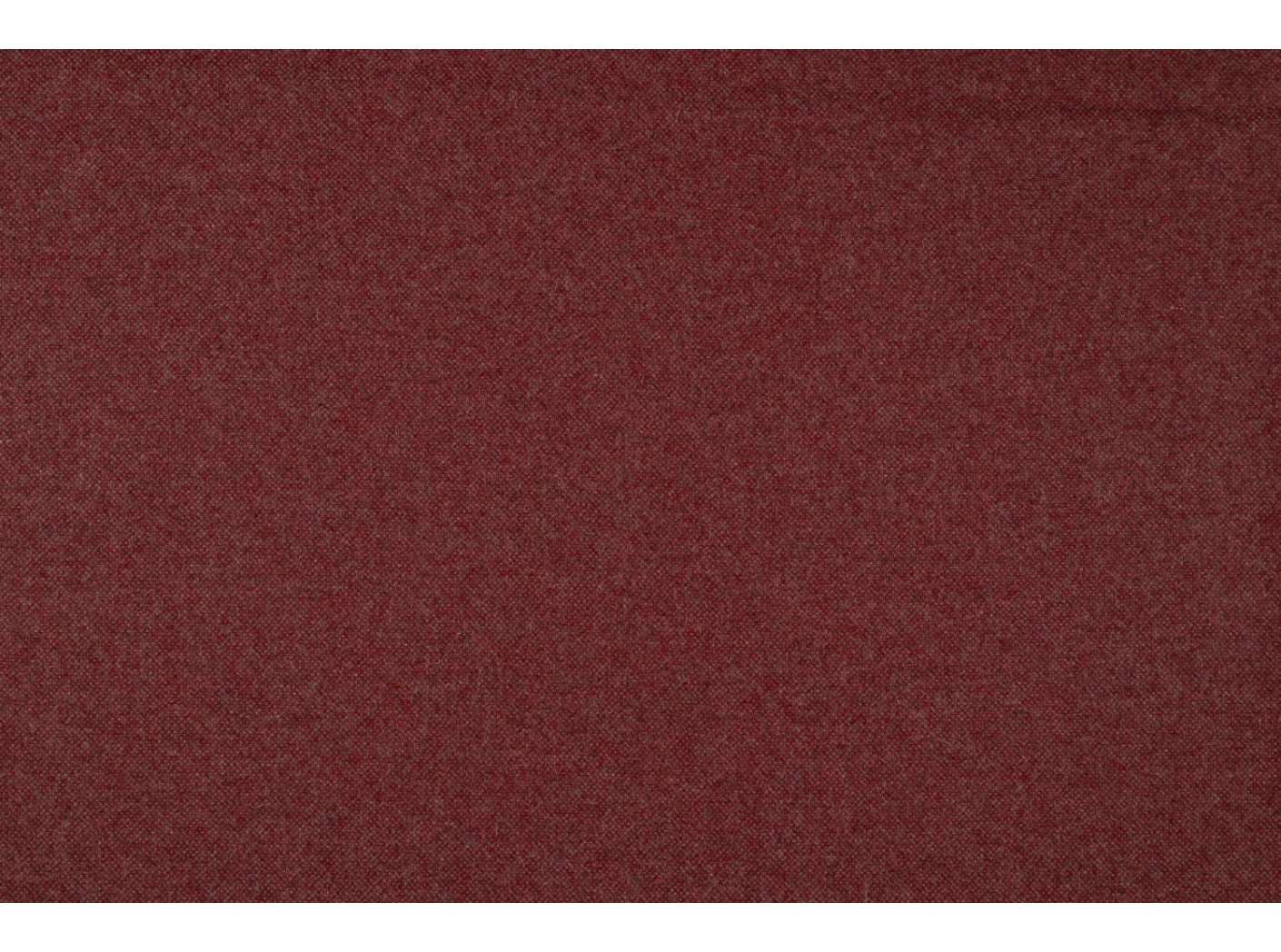 Mööblikangas Margrethe 8 Aubergine Mööblikangas Margrethe 8 Aubergine