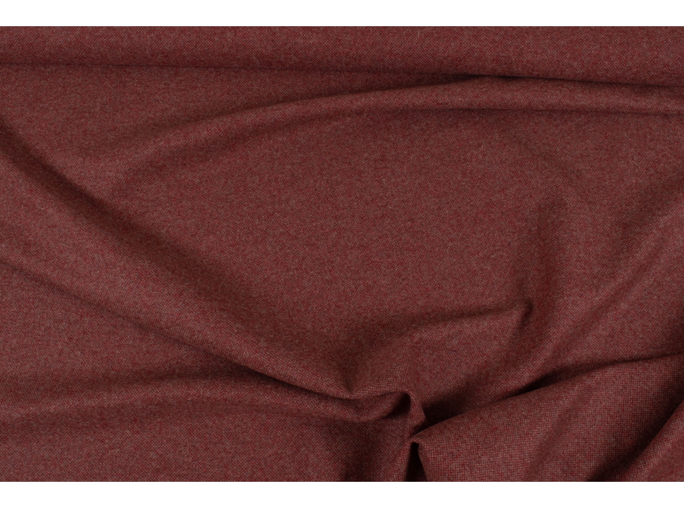 Mööblikangas Margrethe 8 Aubergine Mööblikangas Margrethe 8 Aubergine