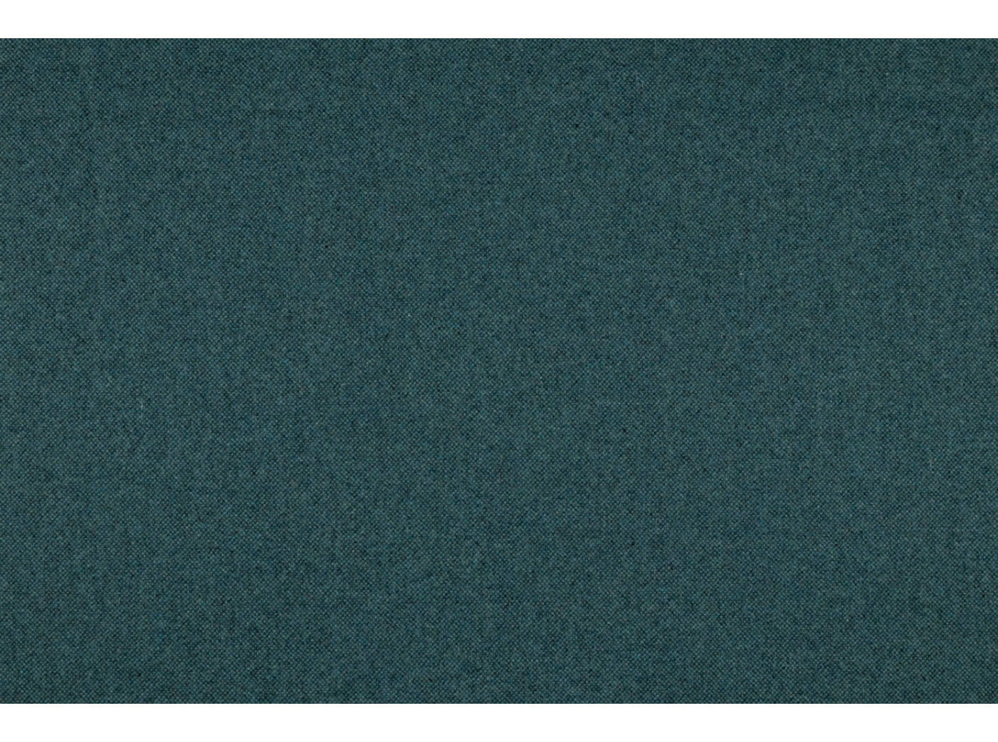 Mööblikangas Margrethe 22800082 Pacific Mööblikangas Margrethe 22800082 Pacific
