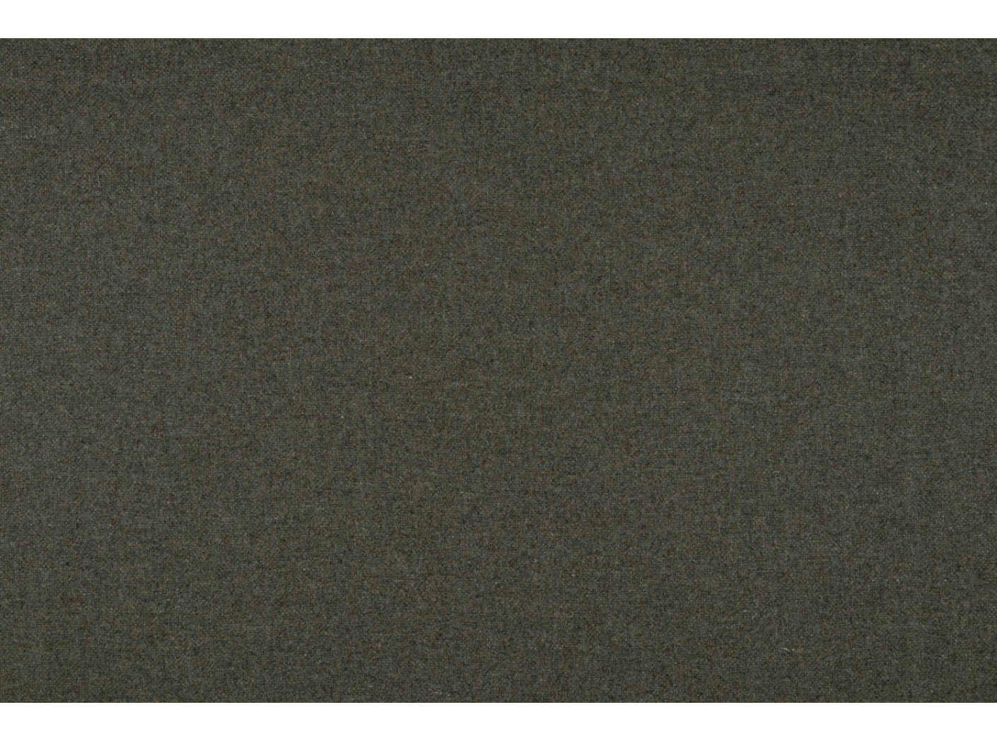 Mööblikangas Margrethe 722318 Dusty green Mööblikangas Margrethe 722318 Dusty green