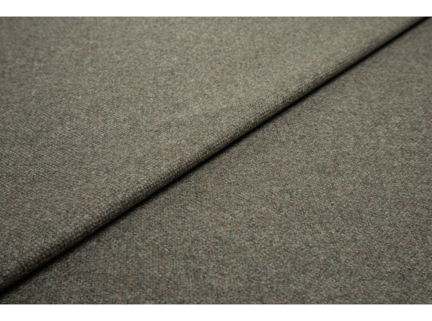 Mööblikangas Margrethe 722318 Dusty green Mööblikangas Margrethe 722318 Dusty green