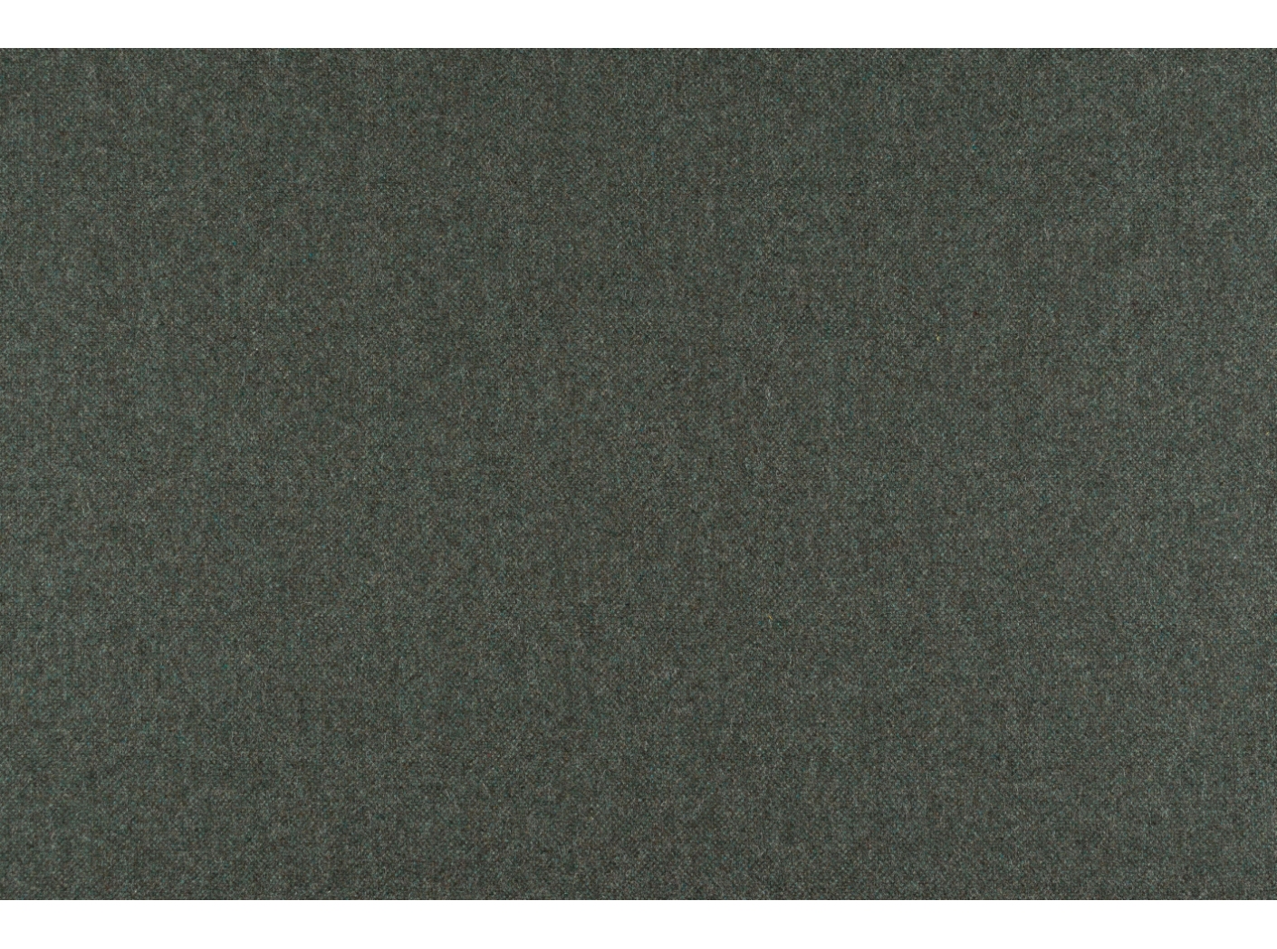 Mööblikangas Margrethe 721010 Bottle green Mööblikangas Margrethe 721010 Bottle green
