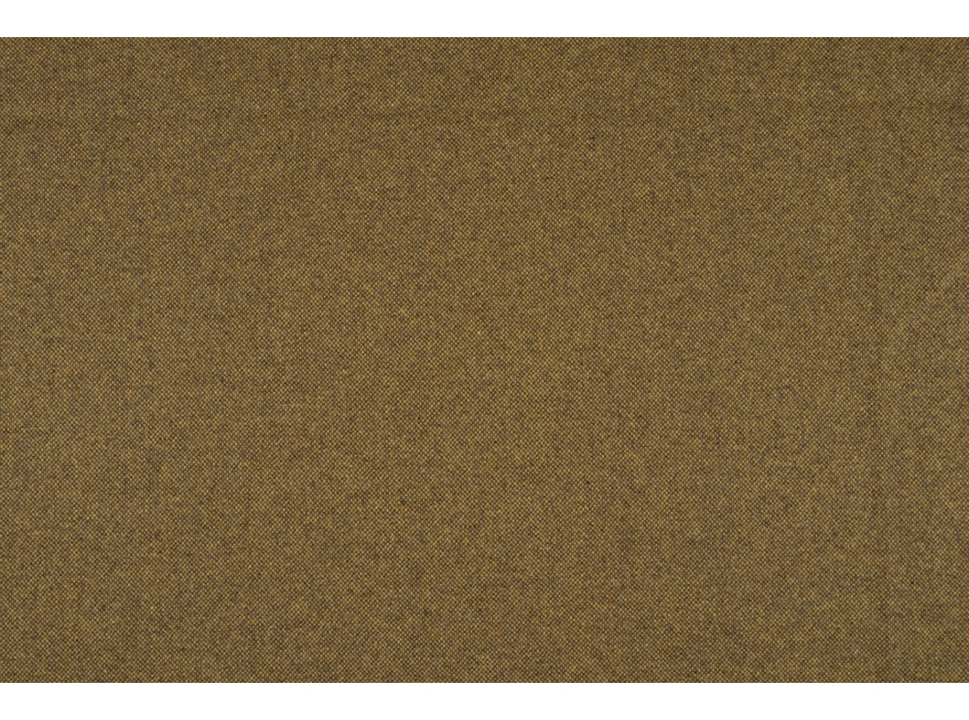 Mööblikangas Margrethe 23162267 Umber Mööblikangas Margrethe 23162267 Umber