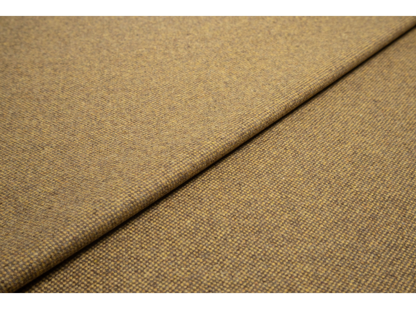 Mööblikangas Margrethe 23162267 Umber Mööblikangas Margrethe 23162267 Umber