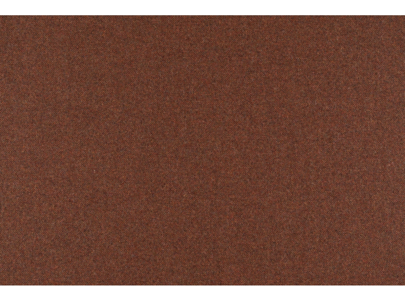 Mööblikangas Margrethe 21140037 Brick Mööblikangas Margrethe 21140037 Brick