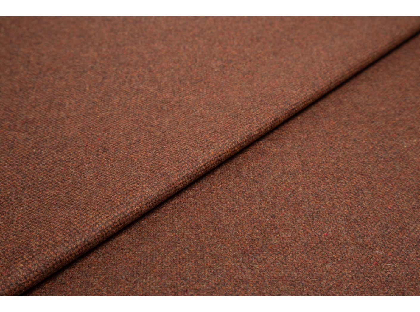 Mööblikangas Margrethe 21140037 Brick Mööblikangas Margrethe 21140037 Brick