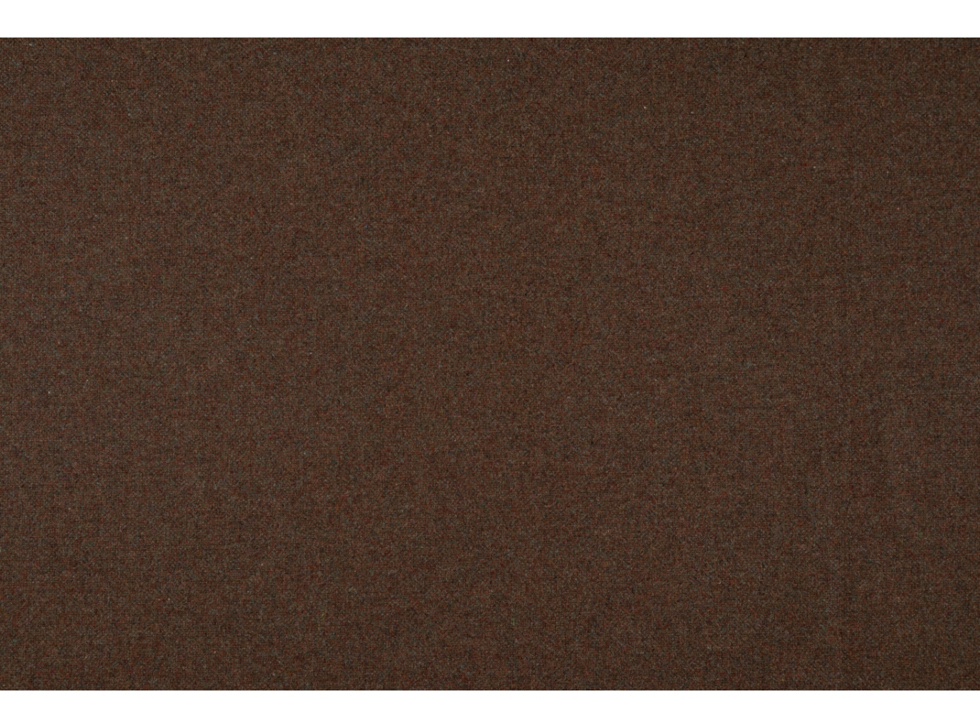 Mööblikangas Margrethe 720037 Rusty Mööblikangas Margrethe 720037 Rusty
