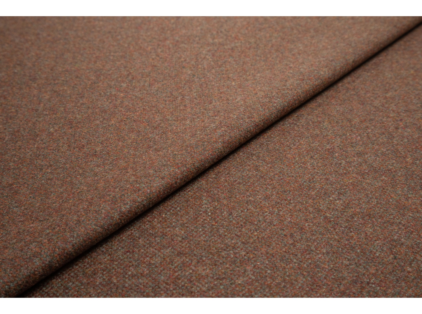 Mööblikangas Margrethe 720037 Rusty Mööblikangas Margrethe 720037 Rusty