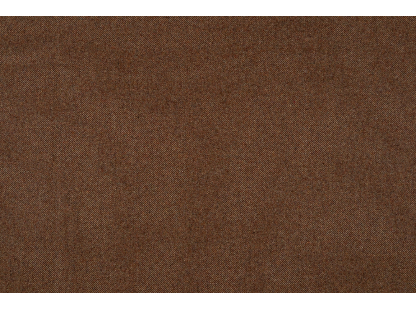 Mööblikangas Margrethe 710037 Brandy Mööblikangas Margrethe 710037 Brandy