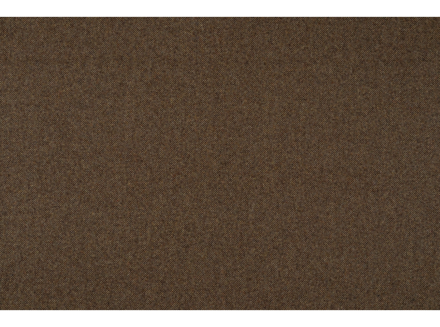 Mööblikangas Margrethe 712114 Dark taupe Mööblikangas Margrethe 712114 Dark taupe