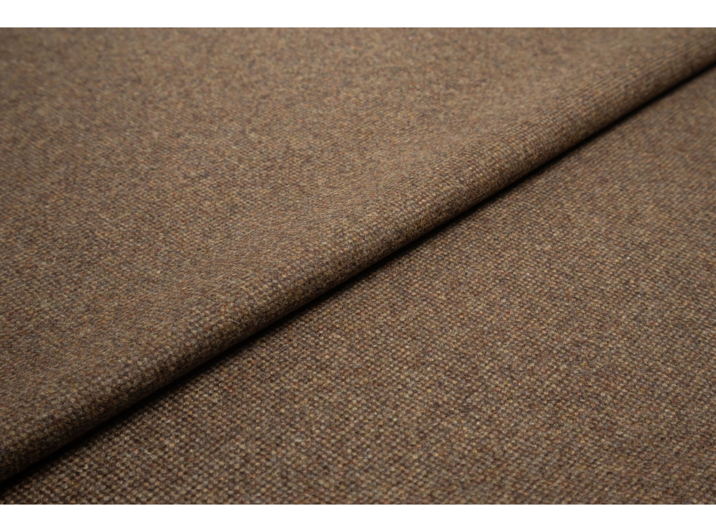Mööblikangas Margrethe 712114 Dark taupe Mööblikangas Margrethe 712114 Dark taupe