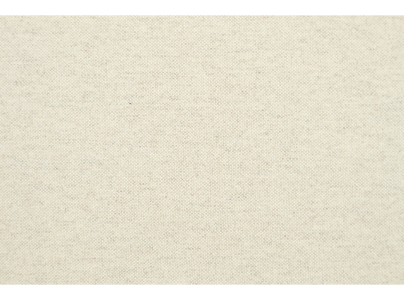 Mööblikangas Margrethe 630 Ivory Mööblikangas Margrethe 630 Ivory