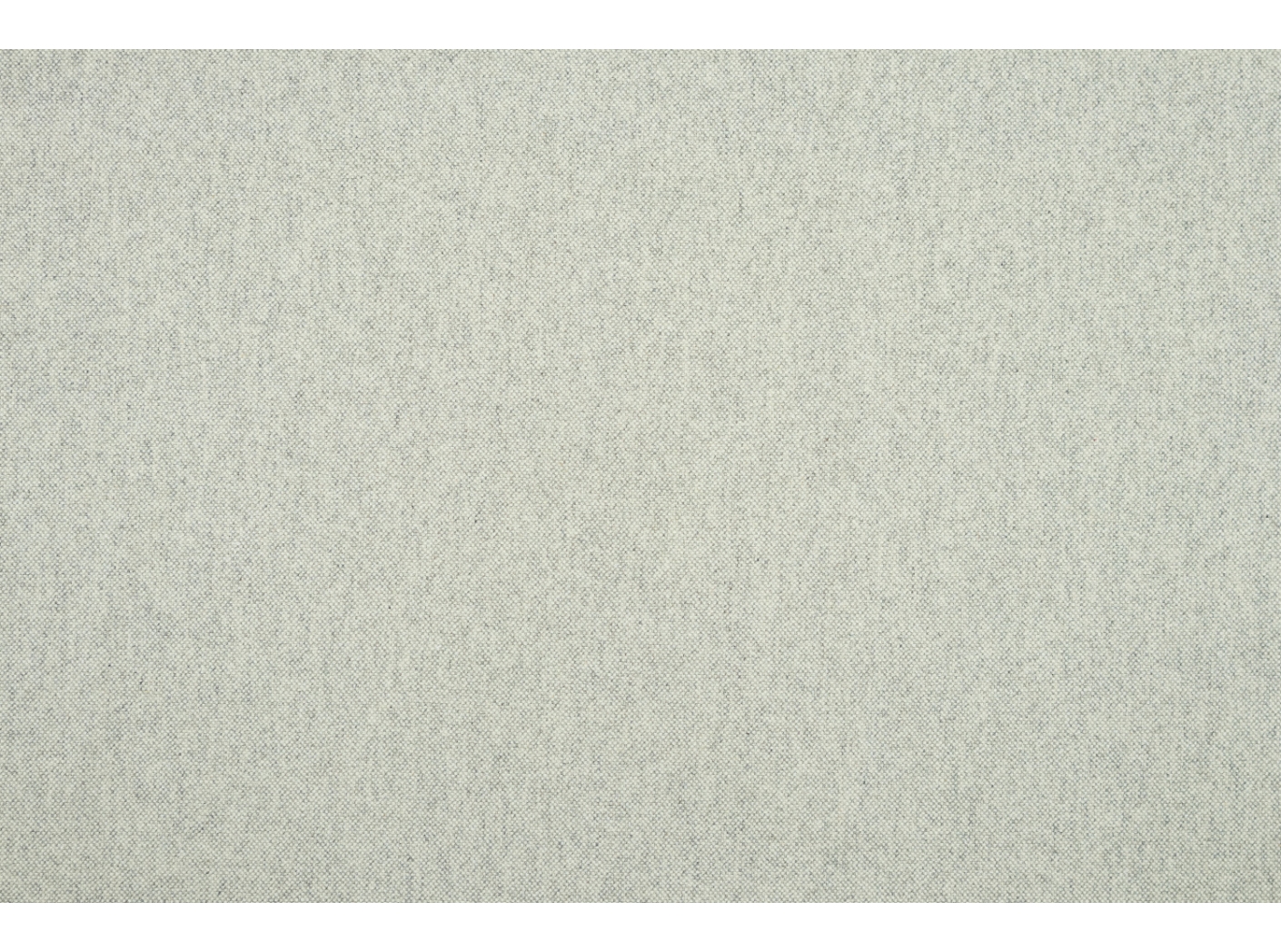 Mööblikangas Margrethe 637 Limestone Mööblikangas Margrethe 637 Limestone