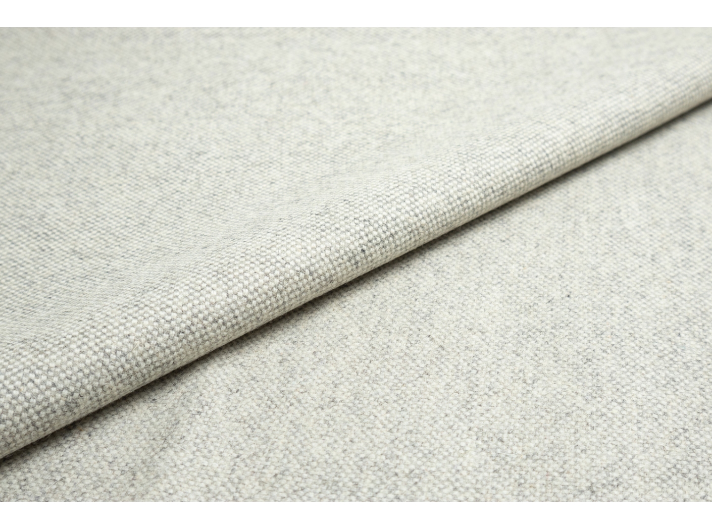 Mööblikangas Margrethe 637 Limestone Mööblikangas Margrethe 637 Limestone