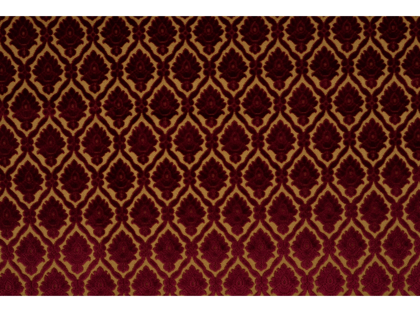 Mööblikangas Mona 1 punane 24707 Mööblikangas Mona 1 punane 24707
