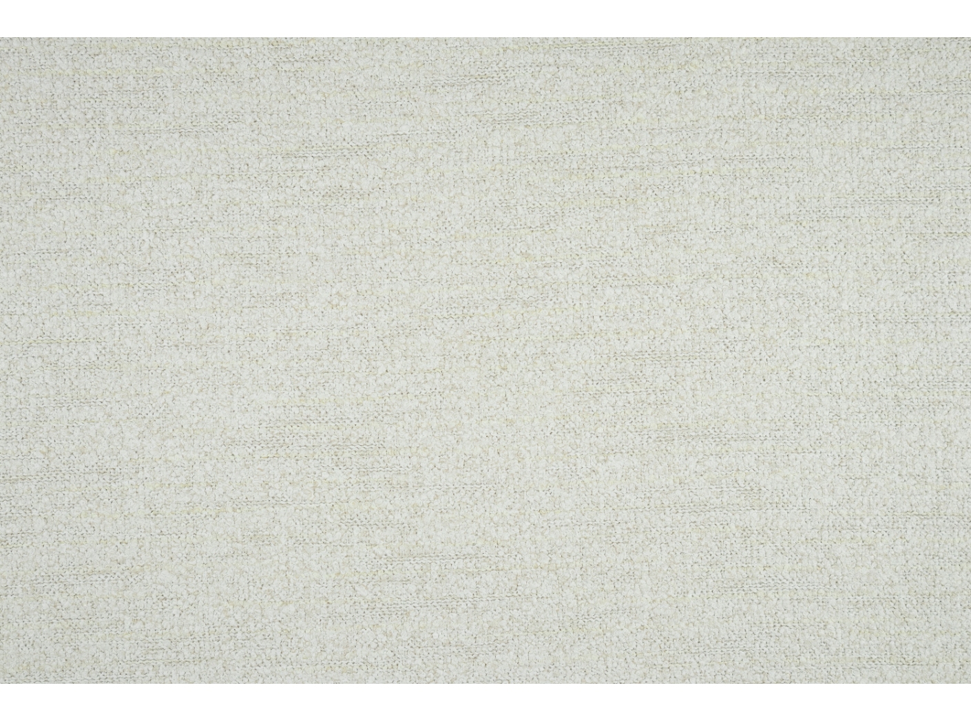 Mööblikangas Marlon A6Q3 Off white Mööblikangas Marlon A6Q3 Off white