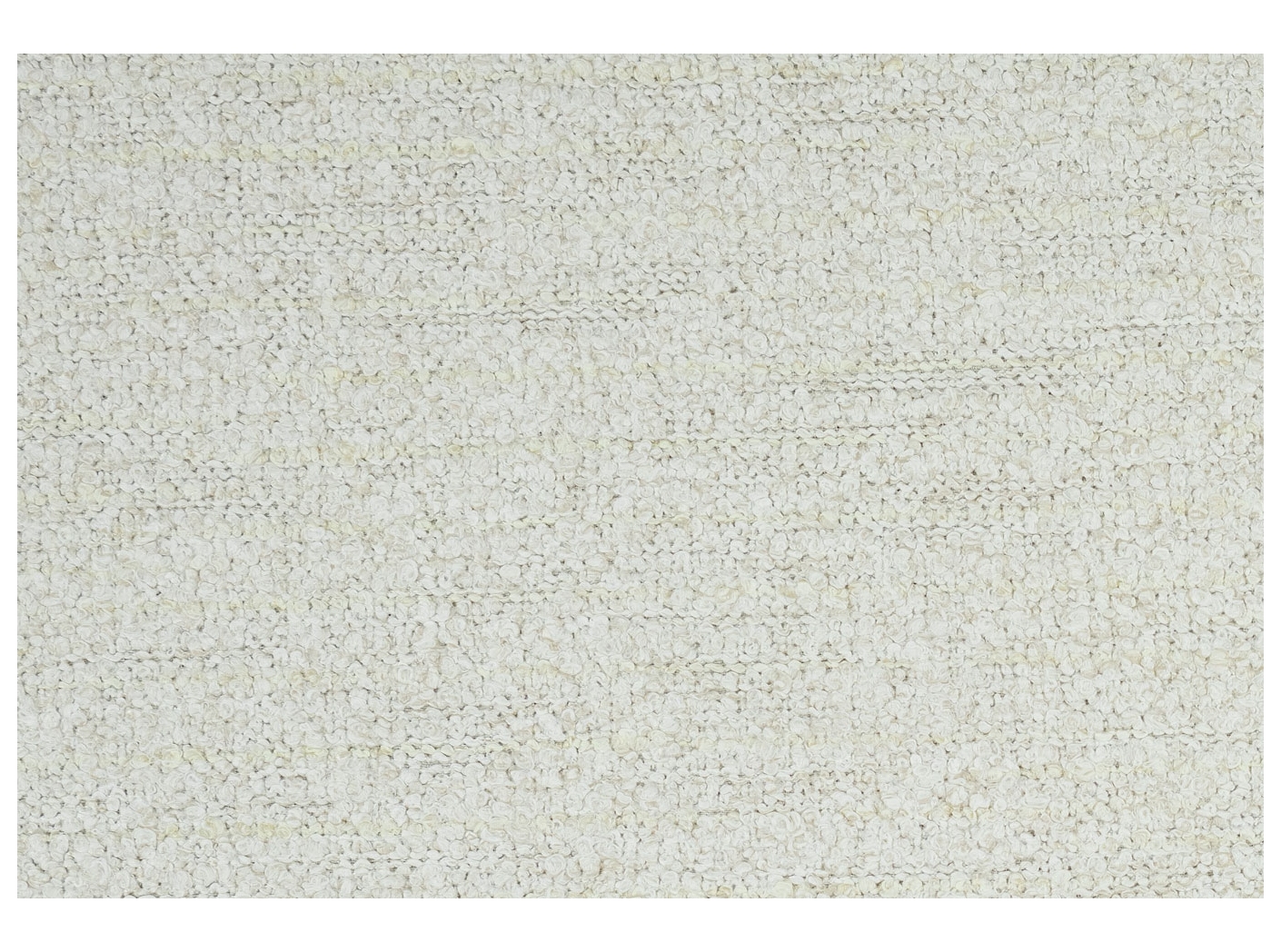 Mööblikangas Marlon A6Q3 Off white Mööblikangas Marlon A6Q3 Off white