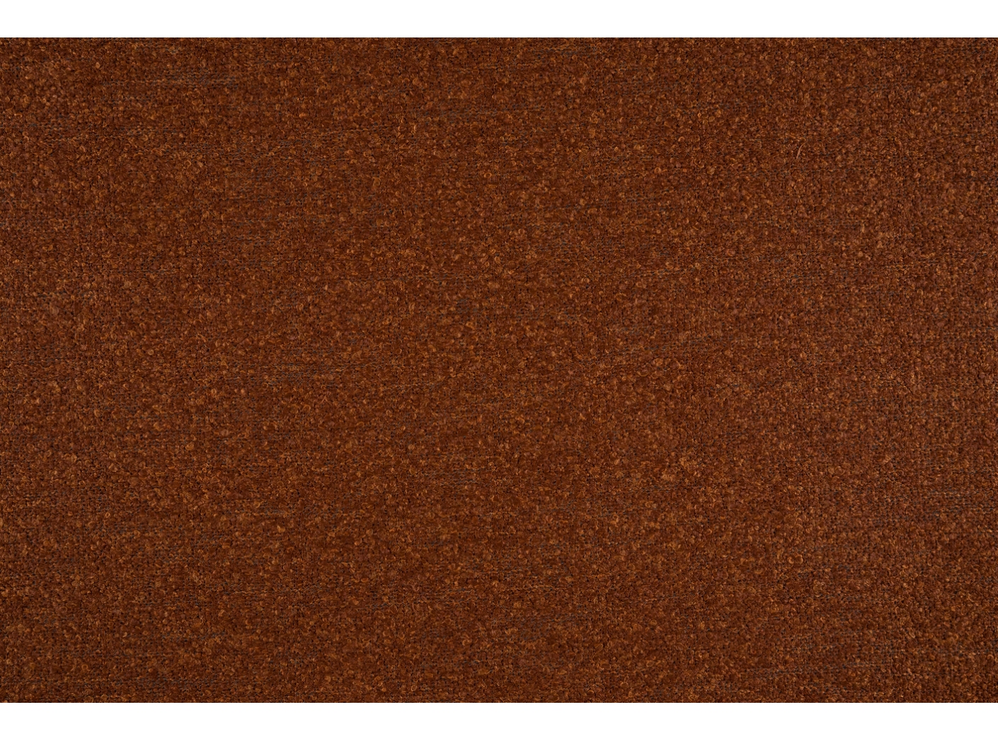 Mööblikangas Marlon 8457 Rust Mööblikangas Marlon 8457 Rust
