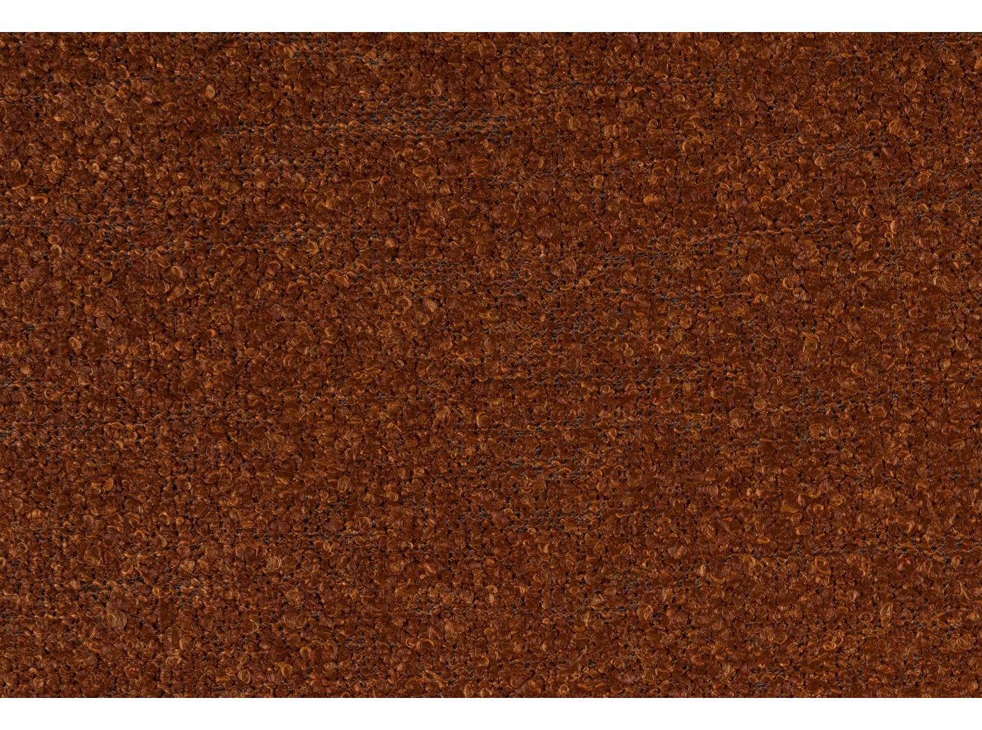 Mööblikangas Marlon 8457 Rust Mööblikangas Marlon 8457 Rust