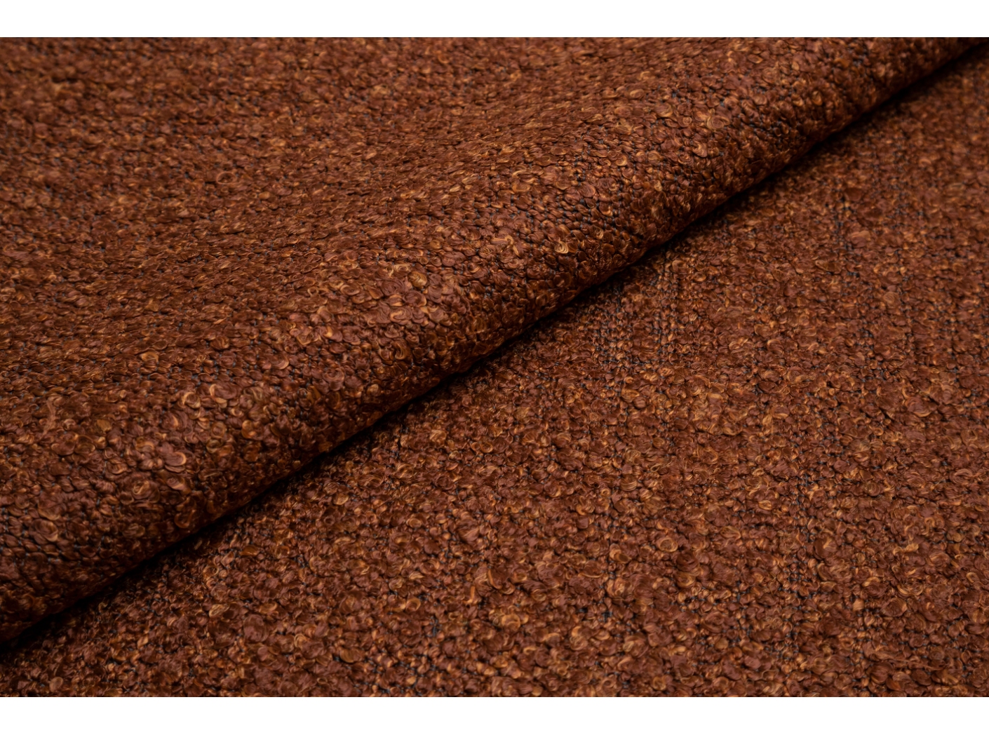 Mööblikangas Marlon 8457 Rust Mööblikangas Marlon 8457 Rust