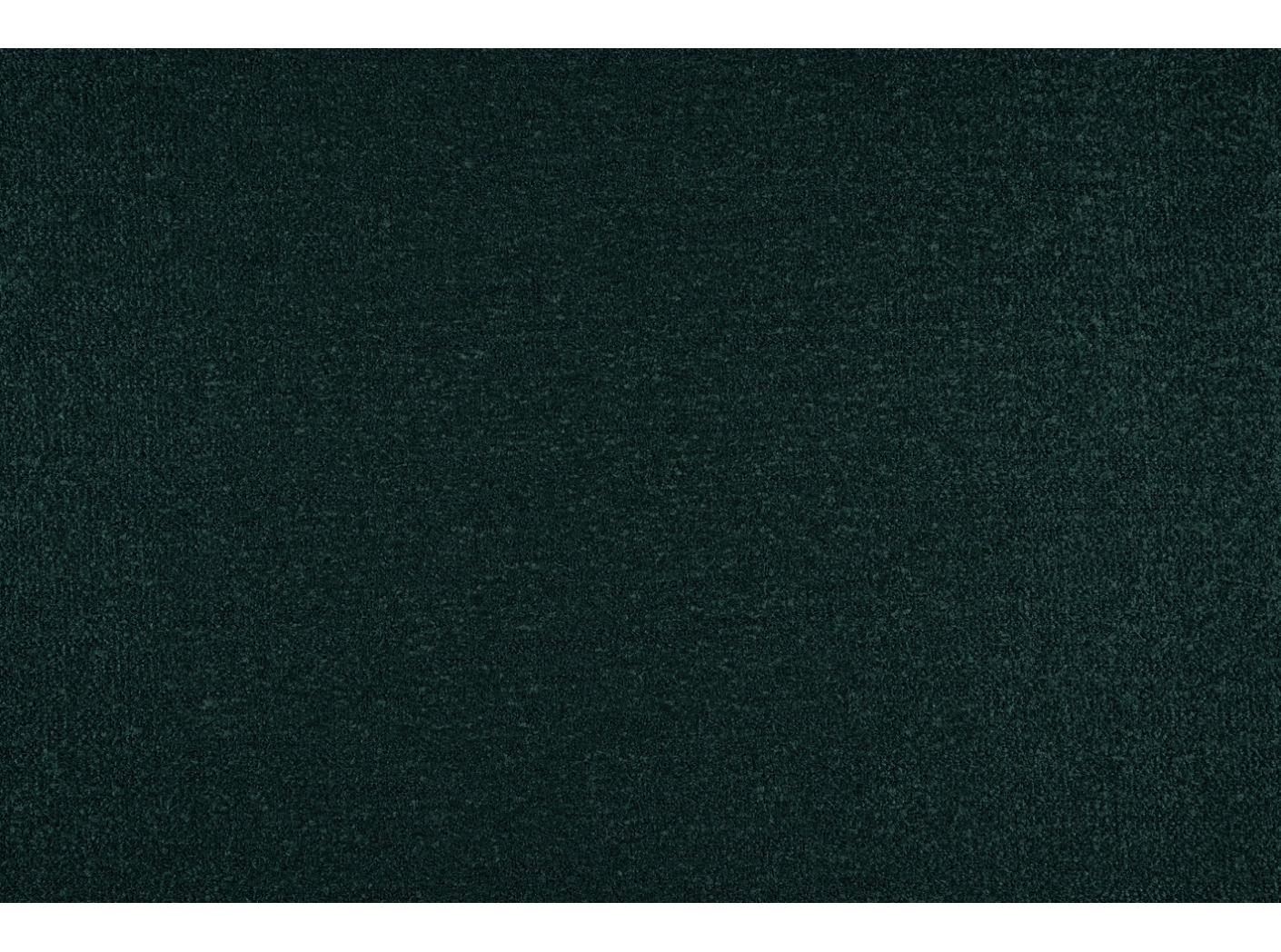 Mööblikangas Marlon 0250 Bottle green Mööblikangas Marlon 0250 Bottle green