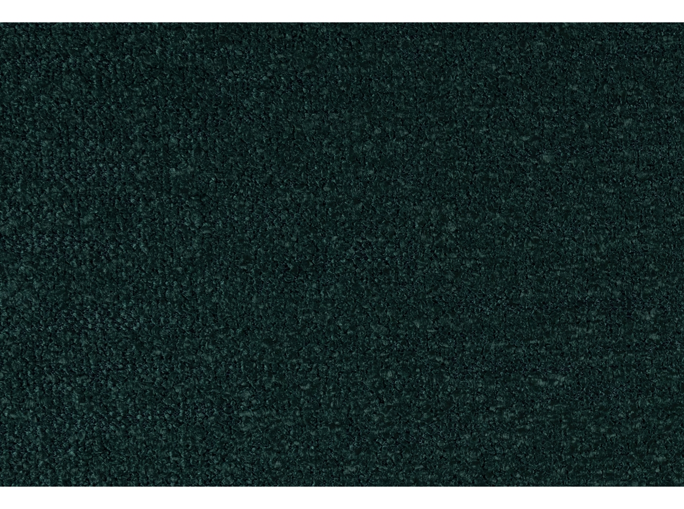 Mööblikangas Marlon 0250 Bottle green Mööblikangas Marlon 0250 Bottle green
