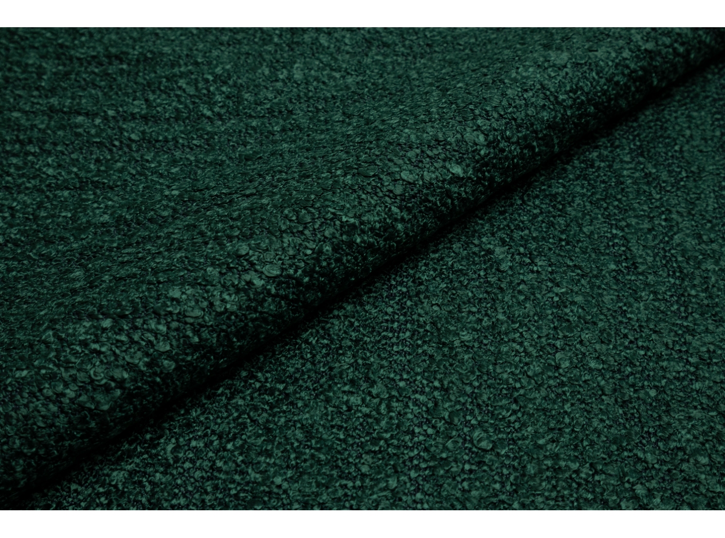 Mööblikangas Marlon 0250 Bottle green Mööblikangas Marlon 0250 Bottle green