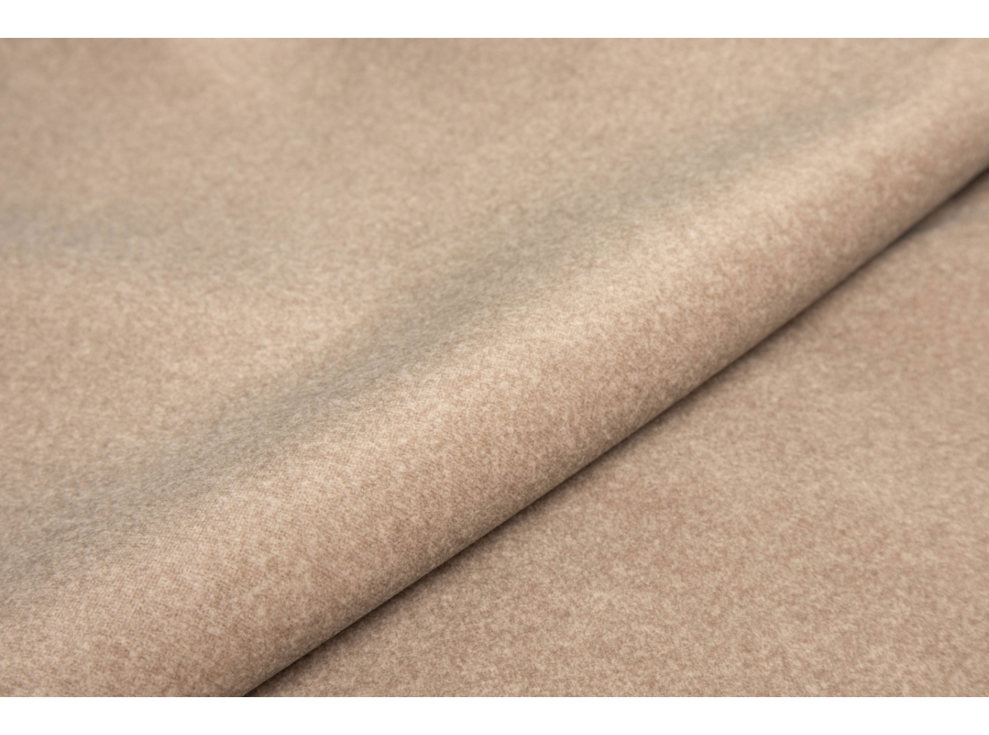 Mööblikangas Megan Melange+ 120 Beige Mööblikangas Megan Melange+ 120 Beige