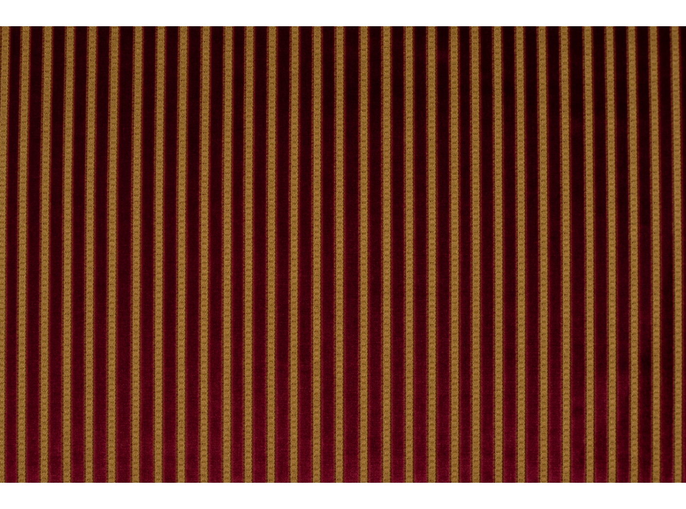 Mööblikangas Noblesse 1 punane Mööblikangas Noblesse 1 punane