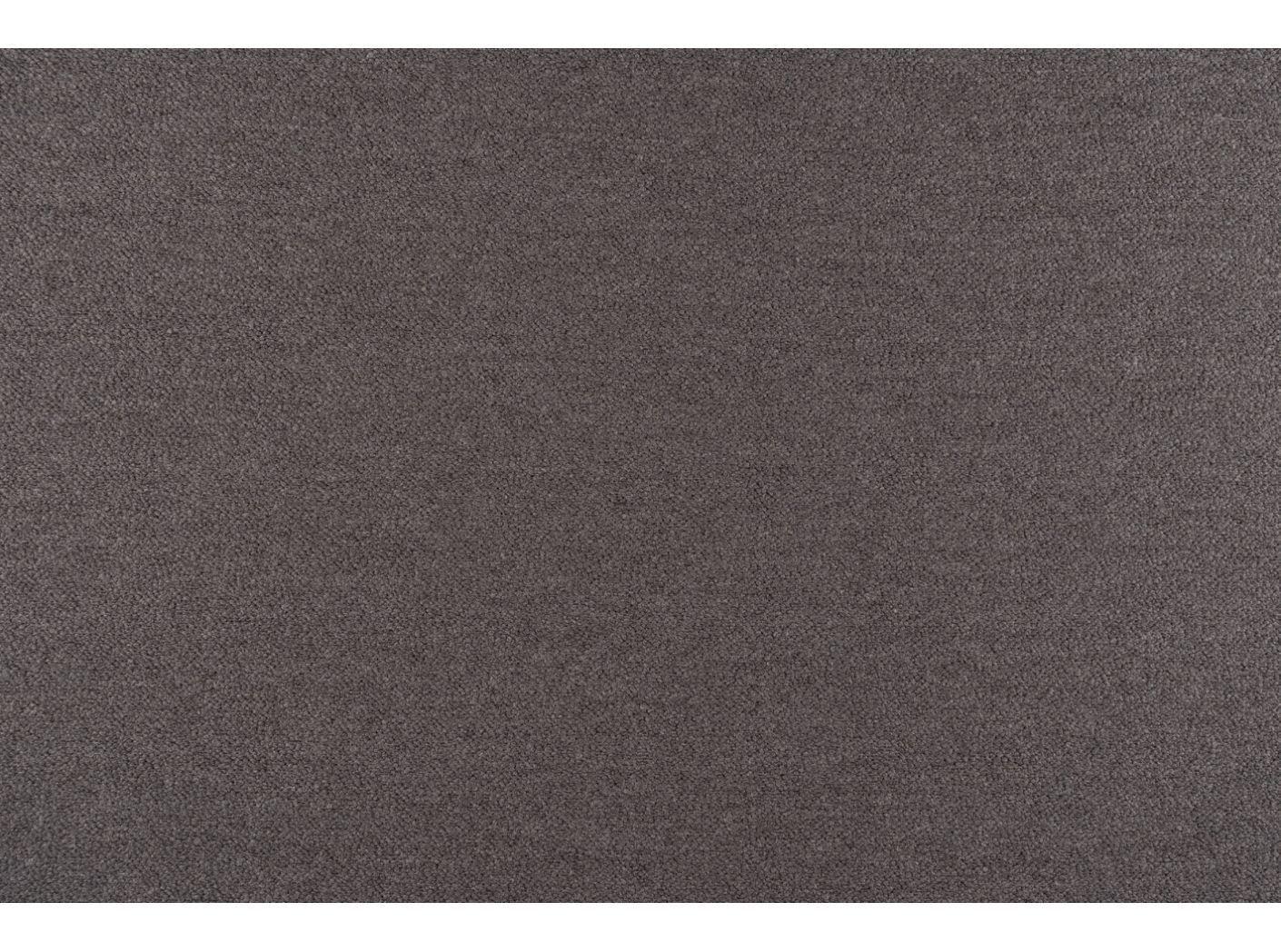 Mööblikangas Barnum 12 Warm grey Mööblikangas Barnum 12 Warm grey