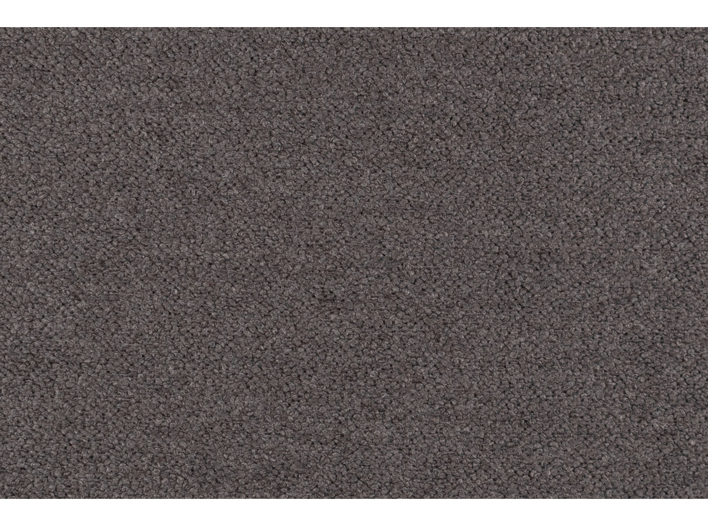 Mööblikangas Barnum 12 Warm grey Mööblikangas Barnum 12 Warm grey