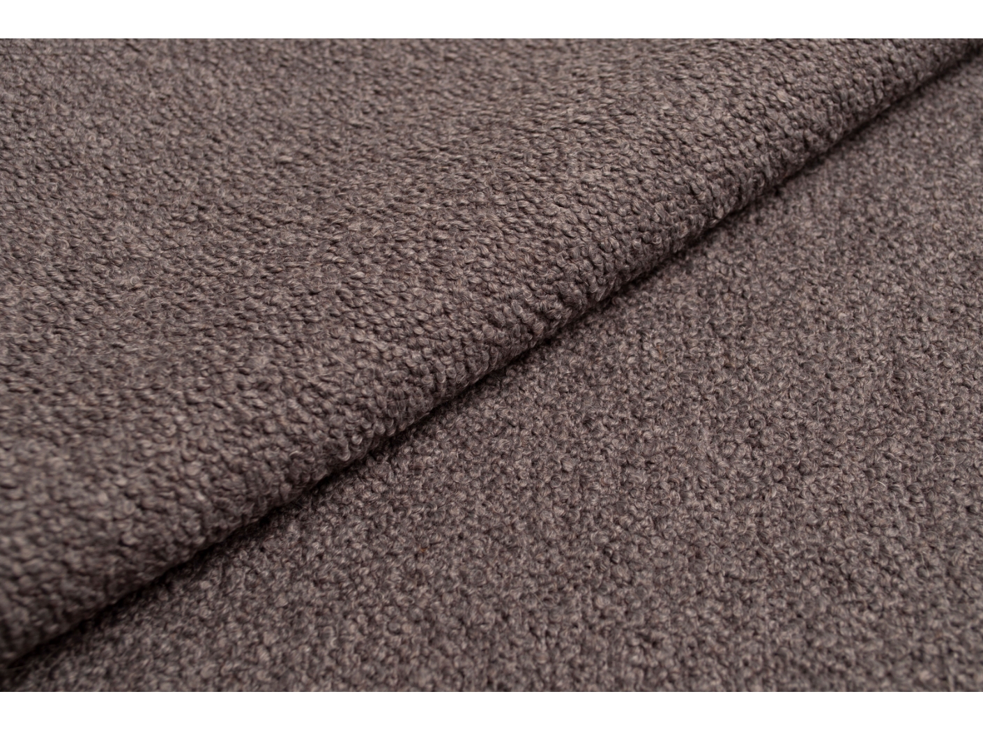 Mööblikangas Barnum 12 Warm grey Mööblikangas Barnum 12 Warm grey