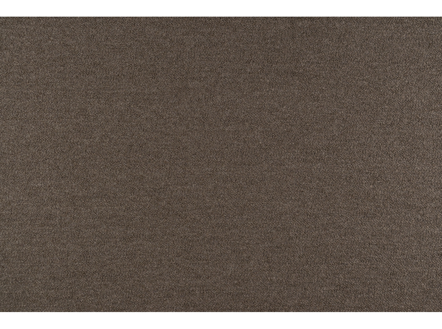 Mööblikangas Barnum 10 Dark taupe Mööblikangas Barnum 10 Dark taupe
