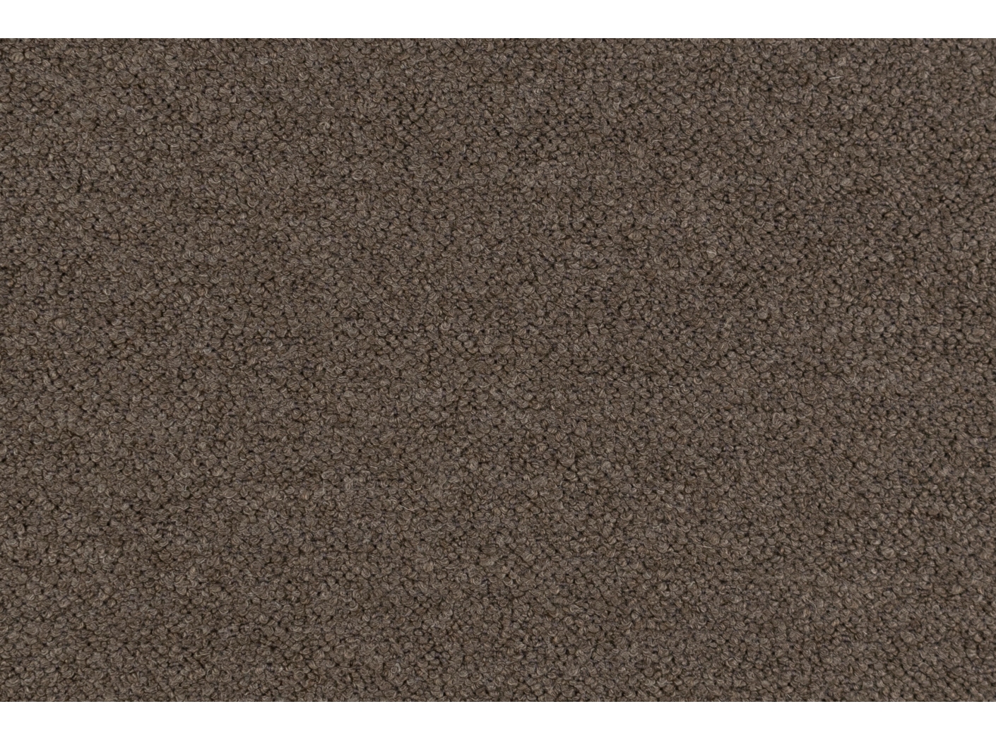 Mööblikangas Barnum 10 Dark taupe Mööblikangas Barnum 10 Dark taupe