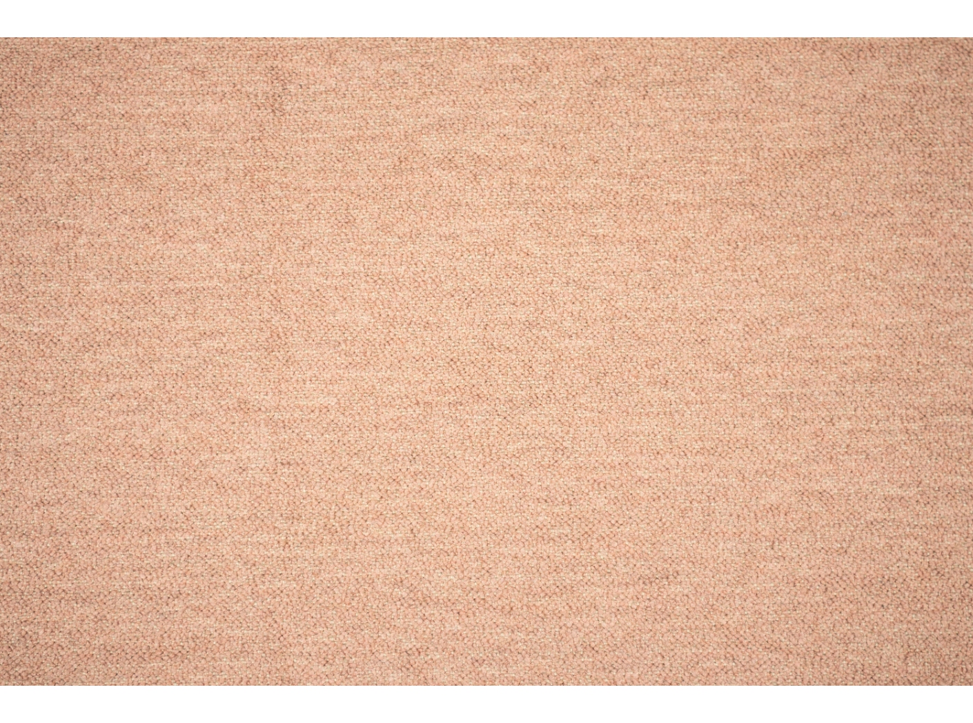 Mööblikangas Barnum 27 Rose Mööblikangas Barnum 27 Rose
