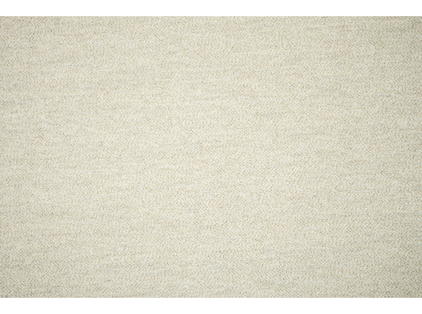 Mööblikanagas Barnum 101 Linen Mööblikanagas Barnum 101 Linen
