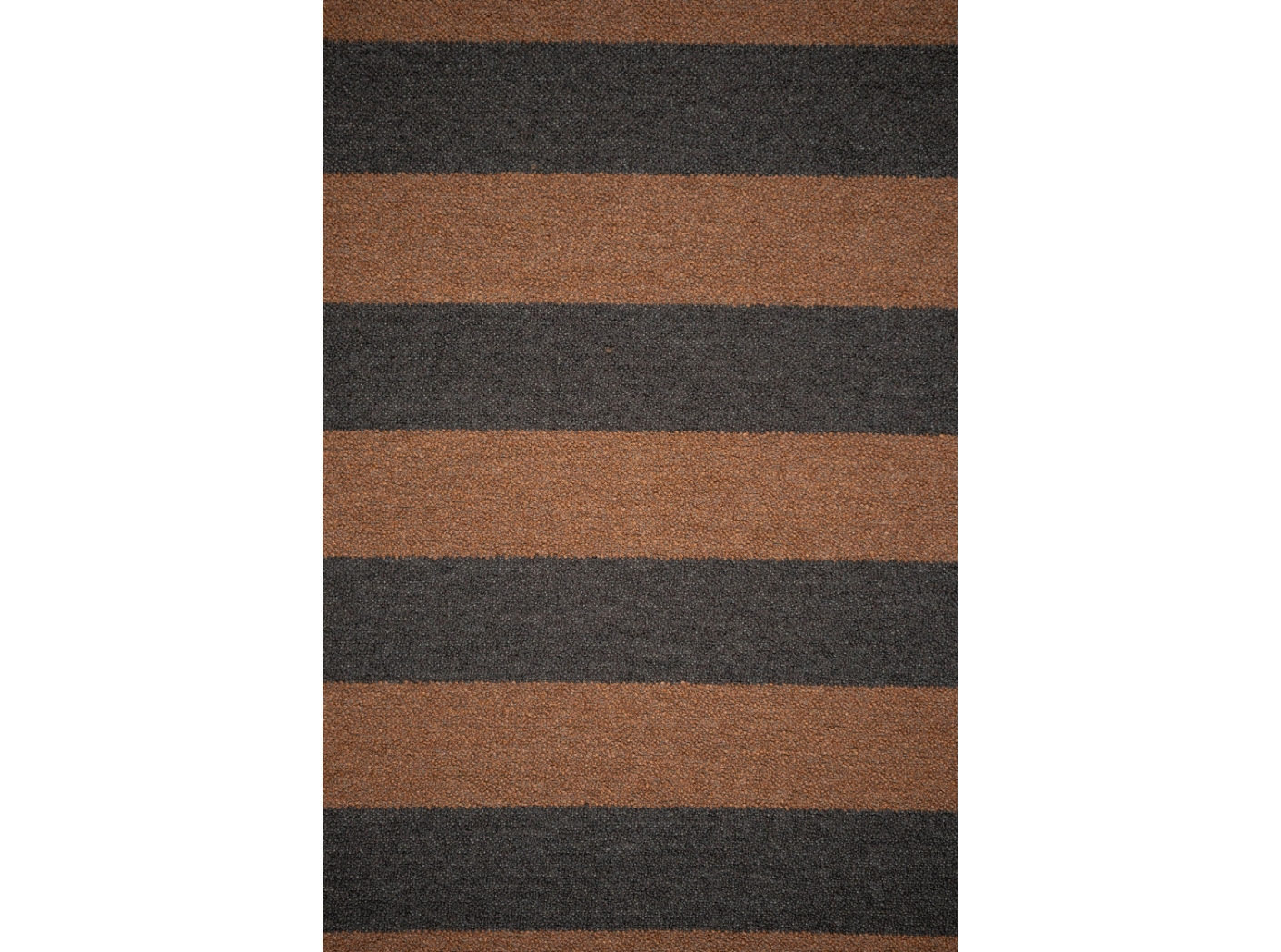Mööblikangas Barnum Stripe 34 Rustic/Shale Mööblikangas Barnum Stripe 34 Rustic/Shale