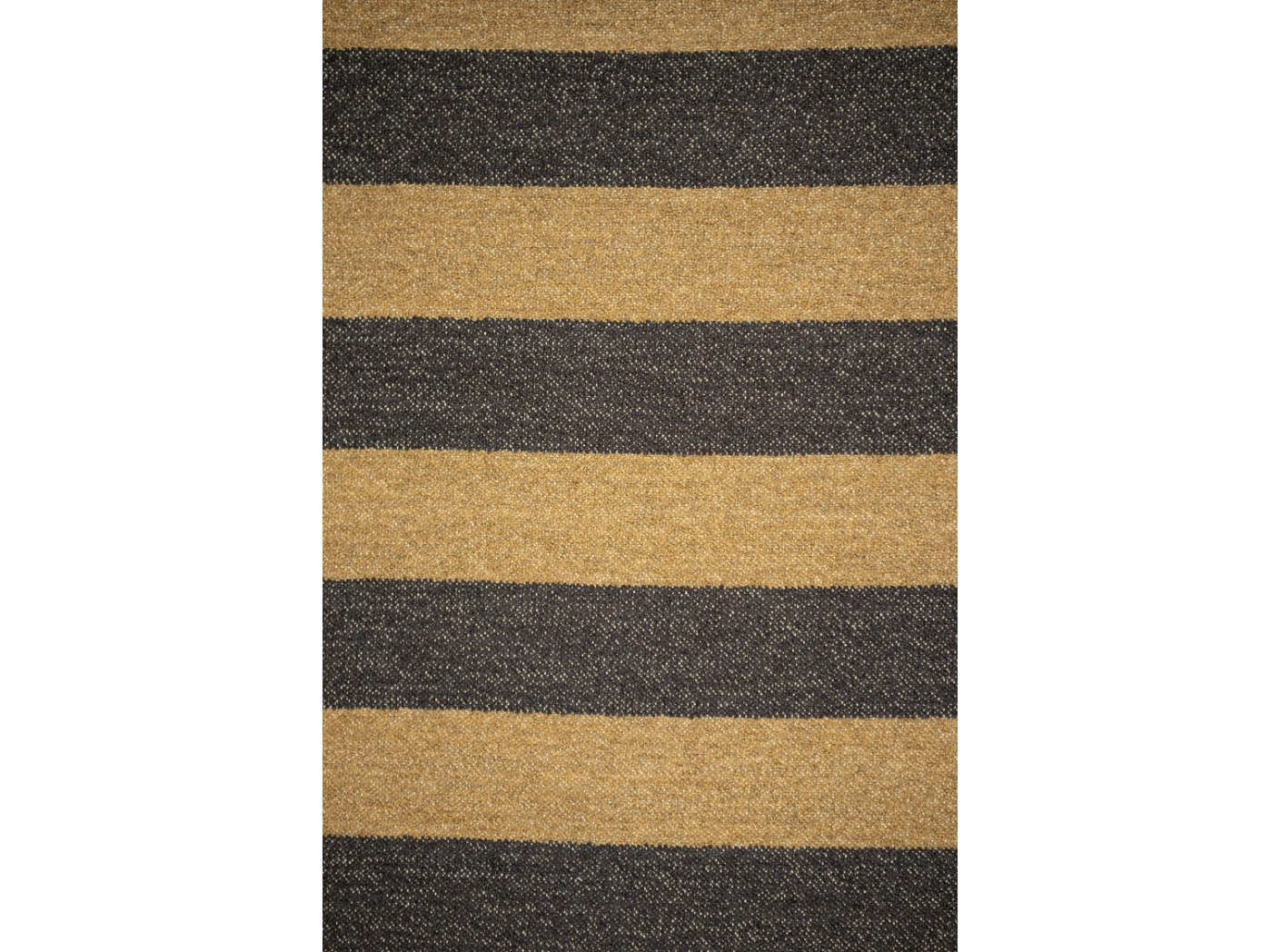 Mööblikangas Barnum Stripe 35 Fudge/Shale Mööblikangas Barnum Stripe 35 Fudge/Shale