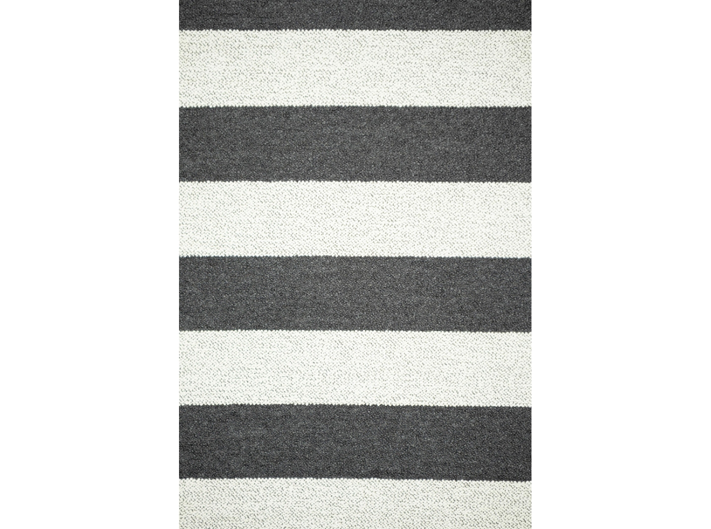 Mööblikangas Barnum Stripe 21 Lana/Anthracit Mööblikangas Barnum Stripe 21 Lana/Anthracit