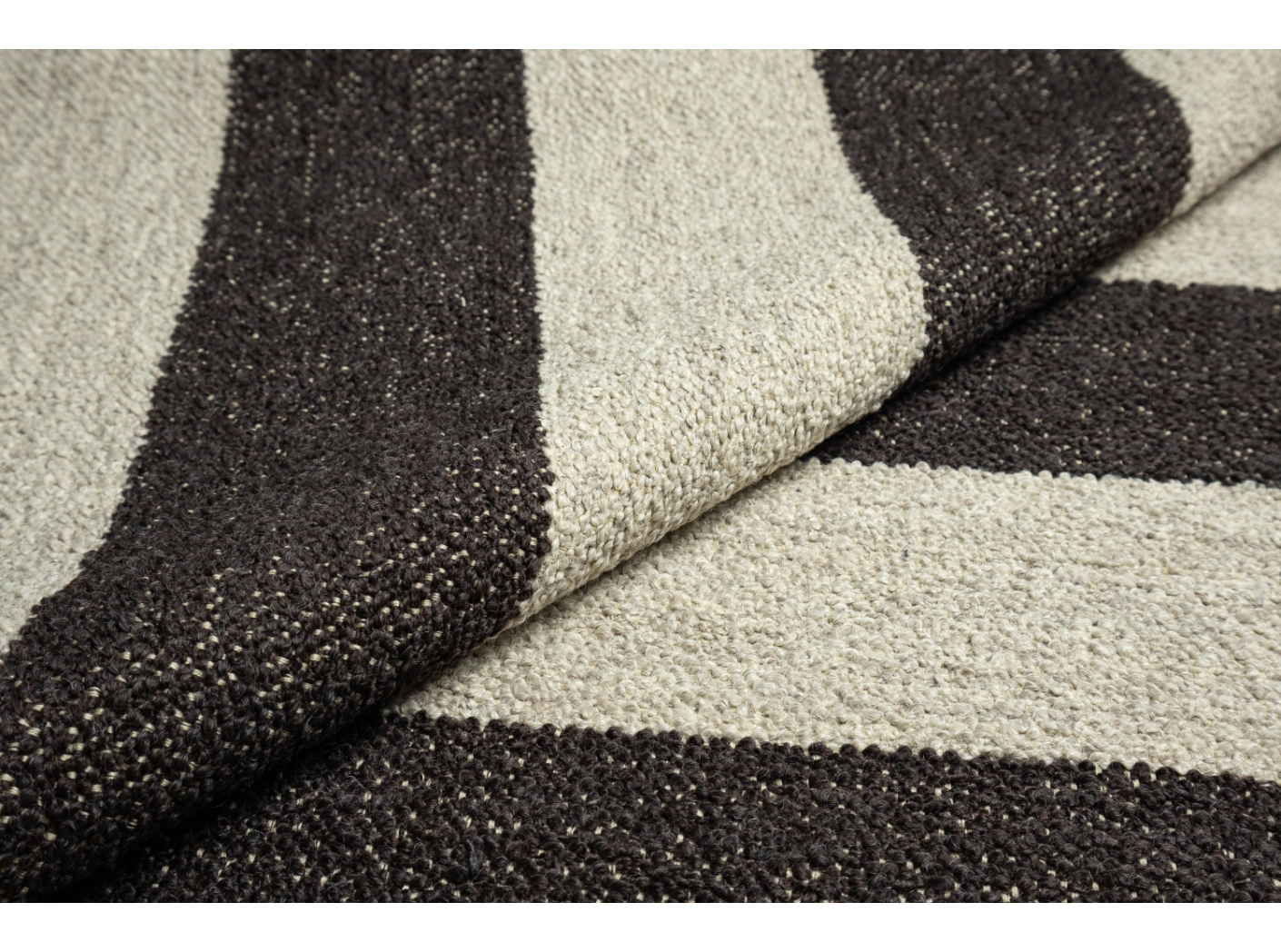 Mööblikangas Barnum Stripe 9 Sand/Shale Mööblikangas Barnum Stripe 9 Sand/Shale