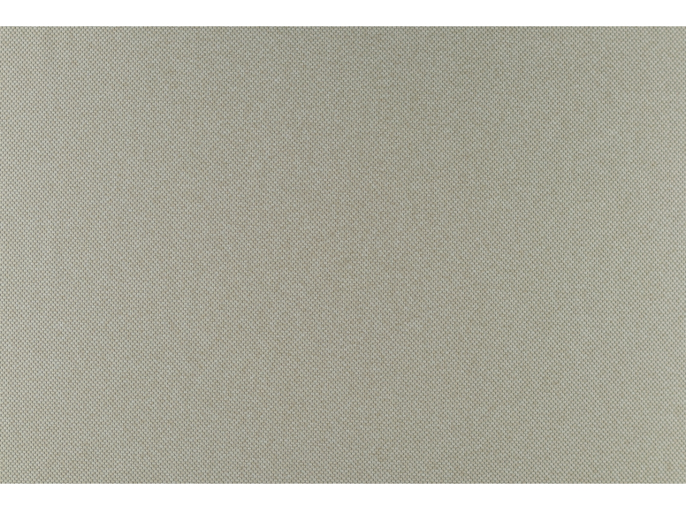 Mööblikangas Pearl 00A9 Creme 170 cm Mööblikangas Pearl 00A9 Creme 170 cm