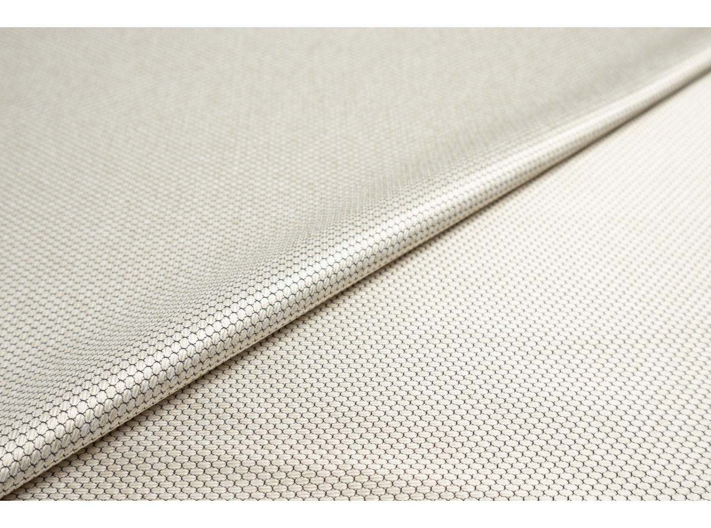 Mööblikangas Pearl 00A9 Creme 170 cm Mööblikangas Pearl 00A9 Creme 170 cm