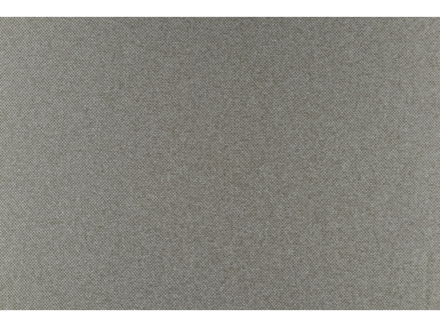 Mööblikangas Pearl 0019 Linen 170 cm Mööblikangas Pearl 0019 Linen 170 cm