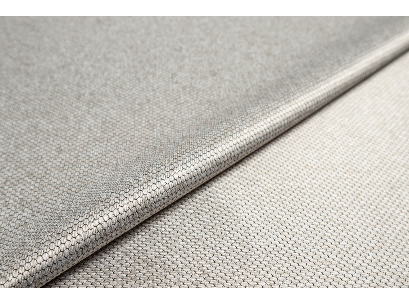 Mööblikangas Pearl 0019 Linen 170 cm Mööblikangas Pearl 0019 Linen 170 cm