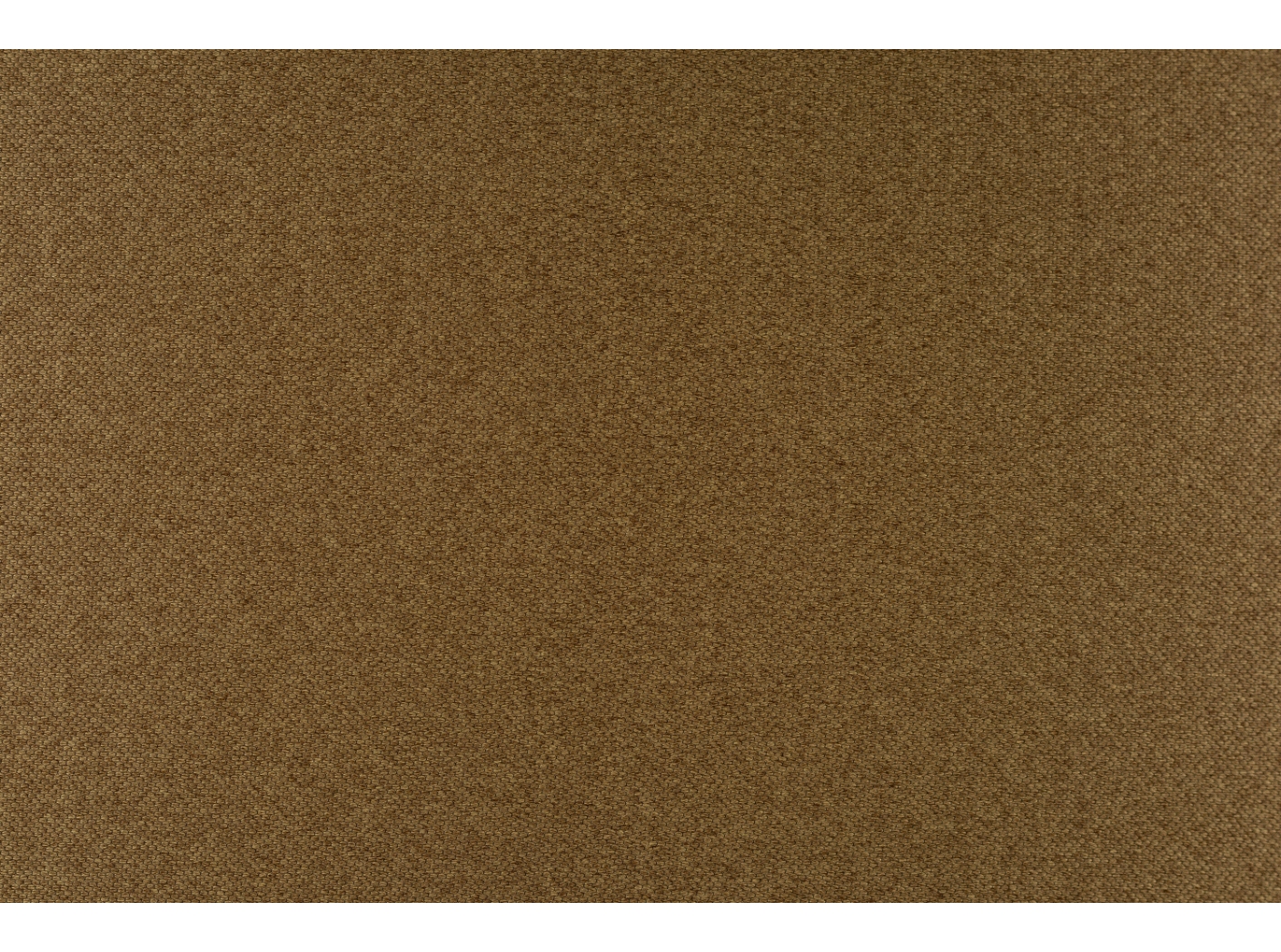 Mööblikangas Pearl 0098 Amber 170 cm Mööblikangas Pearl 0098 Amber 170 cm