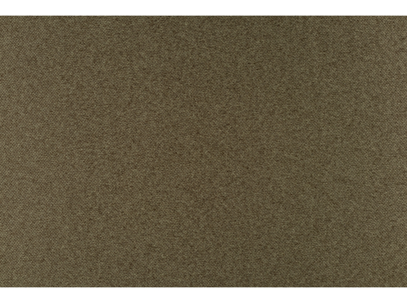 Mööblikangas Pearl 00Y8 Oregano 170 cm Mööblikangas Pearl 00Y8 Oregano 170 cm