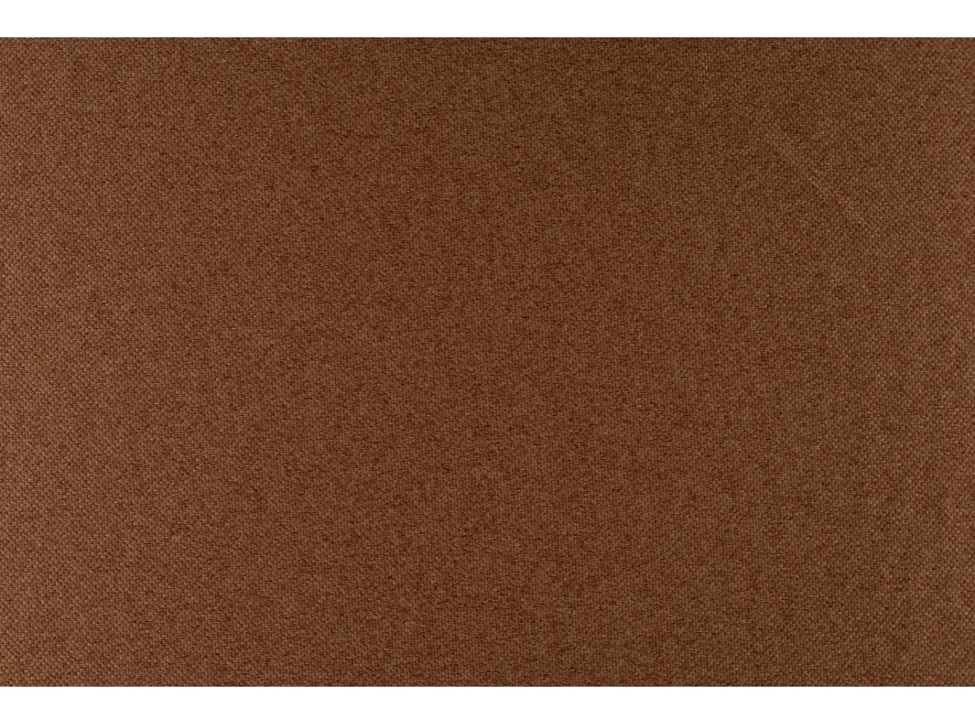 Mööblikangas Pearl 00S6 Rust 170 cm Mööblikangas Pearl 00S6 Rust 170 cm
