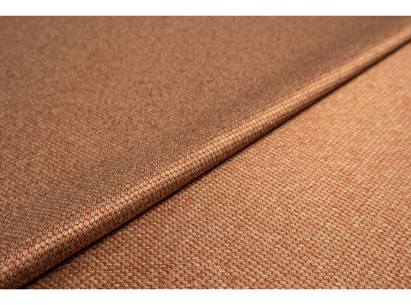 Mööblikangas Pearl 00S6 Rust 170 cm Mööblikangas Pearl 00S6 Rust 170 cm