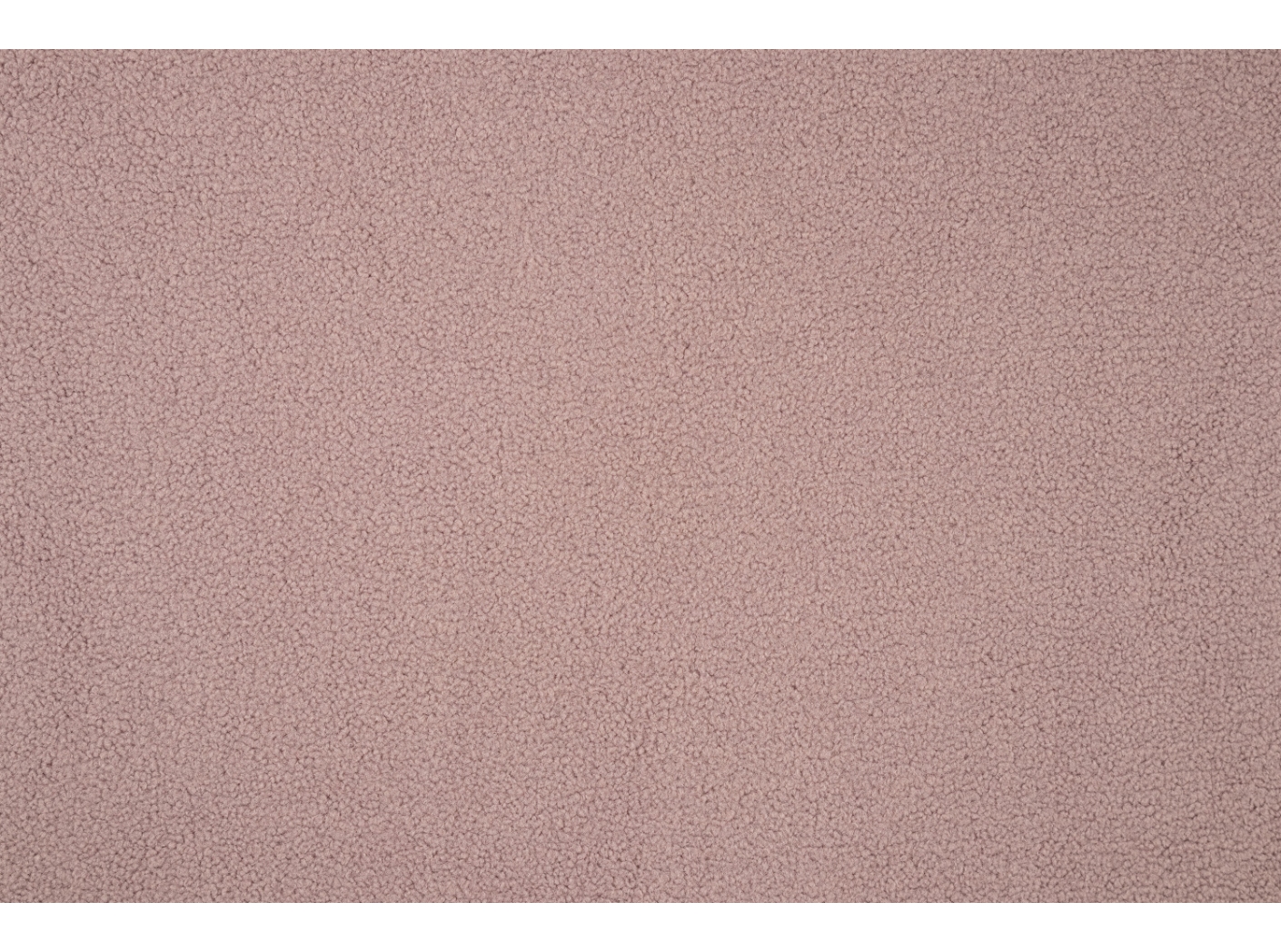 Mööblikangas Poodle Blush Mööblikangas Poodle Blush