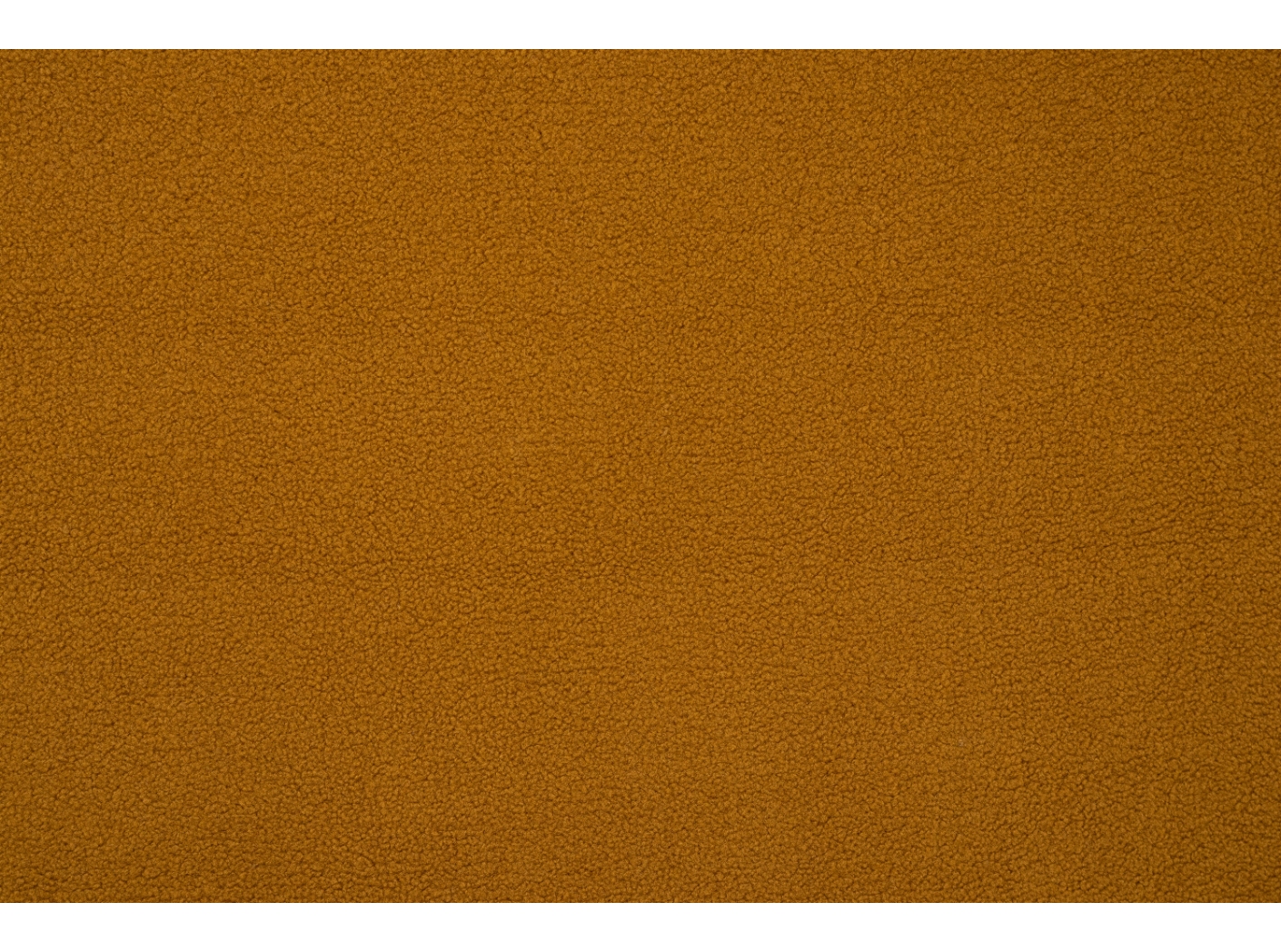 Mööblikangas Poodle Ochre Mööblikangas Poodle Ochre